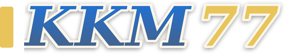 kkm77